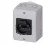 Siemens 3LD2264-0TB51 3P Must
