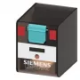 Siemens LZX:PT570730 elektrirelee Mitmevärviline