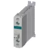 Siemens 3RF23201BA04 elektrilüliti tarvik Kontaktor
