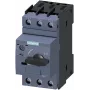 Siemens 3RV2021-1EA10 kaitselüliti