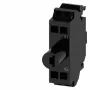 Siemens 3SU1401-2BB40-3AA0 elektrilüliti tarvik LED-element