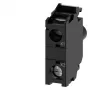 Siemens 3SU14011BG601AA0 elektrikilbi tarvik
