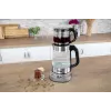 Unold 18215 Samowar Selin elektriline veekeetja 1,7 L 1800 W roostevaba teras