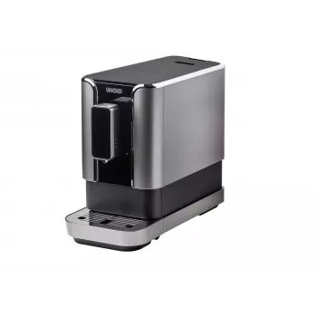Unold Kaffeevollautomat LUCA 28835 Fully-auto 1,2 L