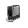 Unold Kaffeevollautomat LUCA 28835 Fully-auto 1,2 L