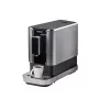 Unold Kaffeevollautomat LUCA 28835 Fully-auto 1,2 L