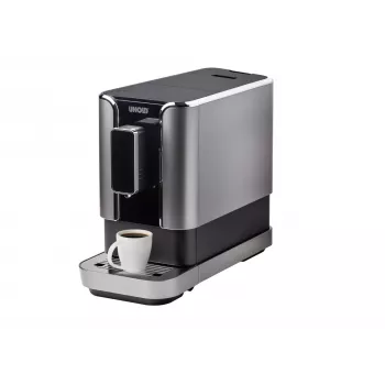Unold Kaffeevollautomat LUCA 28835 Fully-auto 1,2 L