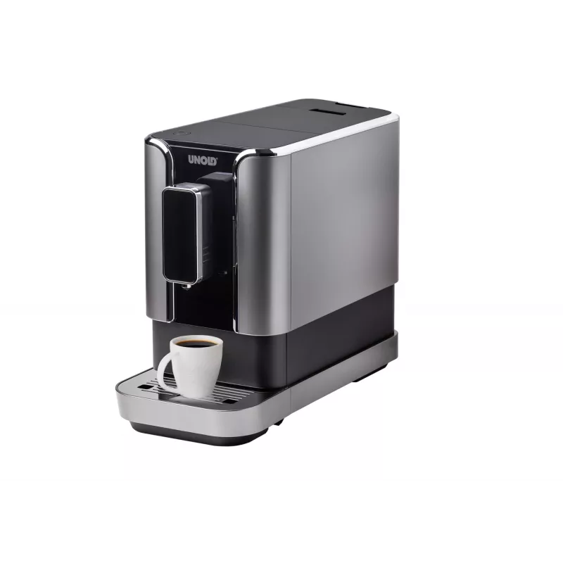 Unold Kaffeevollautomat LUCA 28835 Fully-auto 1,2 L