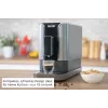 Unold Kaffeevollautomat LUCA 28835 Fully-auto 1,2 L