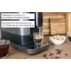 Unold Kaffeevollautomat LUCA 28835 Fully-auto 1,2 L