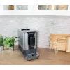 Unold Kaffeevollautomat LUCA 28835 Fully-auto 1,2 L