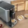 Unold Kaffeevollautomat LUCA 28835 Fully-auto 1,2 L