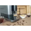 Unold Kaffeevollautomat LUCA 28835 Fully-auto 1,2 L