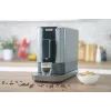 Unold Kaffeevollautomat LUCA 28835 Fully-auto 1,2 L