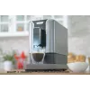 Unold Kaffeevollautomat LUCA 28835 Fully-auto 1,2 L
