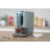 Unold Kaffeevollautomat LUCA 28835 Fully-auto 1,2 L