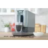 Unold Kaffeevollautomat LUCA 28835 Fully-auto 1,2 L