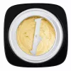 Unold jäätisemasin Gelato 1,5 L, traditsiooniline jäätisemasin, 1,5 L, 1 kauss, must, roostevaba teras, 30 min, LCD