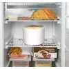 Unold jäätisemasin Gelato 1,5 L, traditsiooniline jäätisemasin, 1,5 L, 1 kauss, must, roostevaba teras, 30 min, LCD