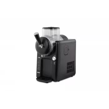 Unold 2in1 jäätise- ja pehmejäätisemasin Sofie 48956 1400 L 150 W Must