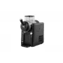 Unold 2in1 jäätise- ja pehmejäätisemasin Sofie 48956 1400 L 150 W Must