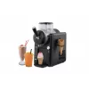 Unold 2in1 jäätise- ja pehmejäätisemasin Sofie 48956 1400 L 150 W Must