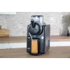 Unold 2in1 jäätise- ja pehmejäätisemasin Sofie 48956 1400 L 150 W Must