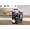 Unold 2in1 jäätise- ja pehmejäätisemasin Sofie 48956 1400 L 150 W Must
