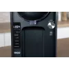 Unold 2in1 jäätise- ja pehmejäätisemasin Sofie 48956 1400 L 150 W Must