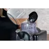Unold 2in1 jäätise- ja pehmejäätisemasin Sofie 48956 1400 L 150 W Must