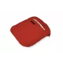 Unold Wärmi elektriline jalasoenduspadi punane 86033