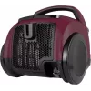 Grundig VCC 3870 A 1,8 L silindertolmuimeja Kuiv 800 W Kotita