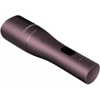 Grundig HS 6230 automaatne lokitang Soe