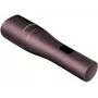 Grundig HS 6230 automaatne lokitang Soe