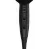 Grundig HD 3700 D föön 1800 W Must