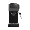 Grundig KSM 4330 poolautomaatne elektriline kohvimasin 1,1 L