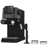 Grundig KSM 4330 poolautomaatne elektriline kohvimasin 1,1 L