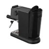 Grundig KSM 4330 poolautomaatne elektriline kohvimasin 1,1 L