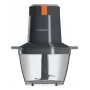 Grundig CH 5320 0,5 L 500 W Hall, läbipaistev