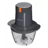 Grundig CH 5320 0,5 L 500 W Hall, läbipaistev