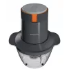 Grundig CH 5320 0,5 L 500 W Hall, läbipaistev