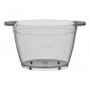Grundig CH 5320 0,5 L 500 W Hall, läbipaistev