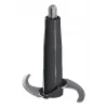 Grundig CH 5320 0,5 L 500 W Hall, läbipaistev