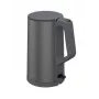 Grundig WK 7340 elektriline veekeetja 1,5 L 2150 W Must