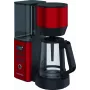 Grundig KM 8440 poolautomaatne tilkkohvimasin 1,25 L