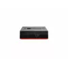 LevelOne 8-pordine Gigabit-lüliti, haldamata, Gigabit Ethernet GSW-0807
