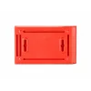 LevelOne 8-pordine Gigabit-lüliti, haldamata, Gigabit Ethernet GSW-0807