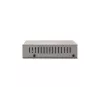 LevelOne HDMI üle IP PoE saatja, 1920 x 1080 pikslit, AV-saatja, hall, HDCP