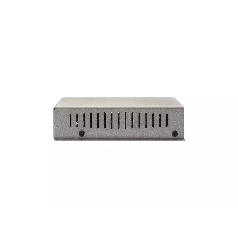 LevelOne HDMI üle IP PoE saatja, 1920 x 1080 pikslit, AV-saatja, hall, HDCP
