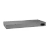 LevelOne TURING 26-Port L3 Lite Managed Gigabit Switch, 2 x SFP/RJ45 Combo